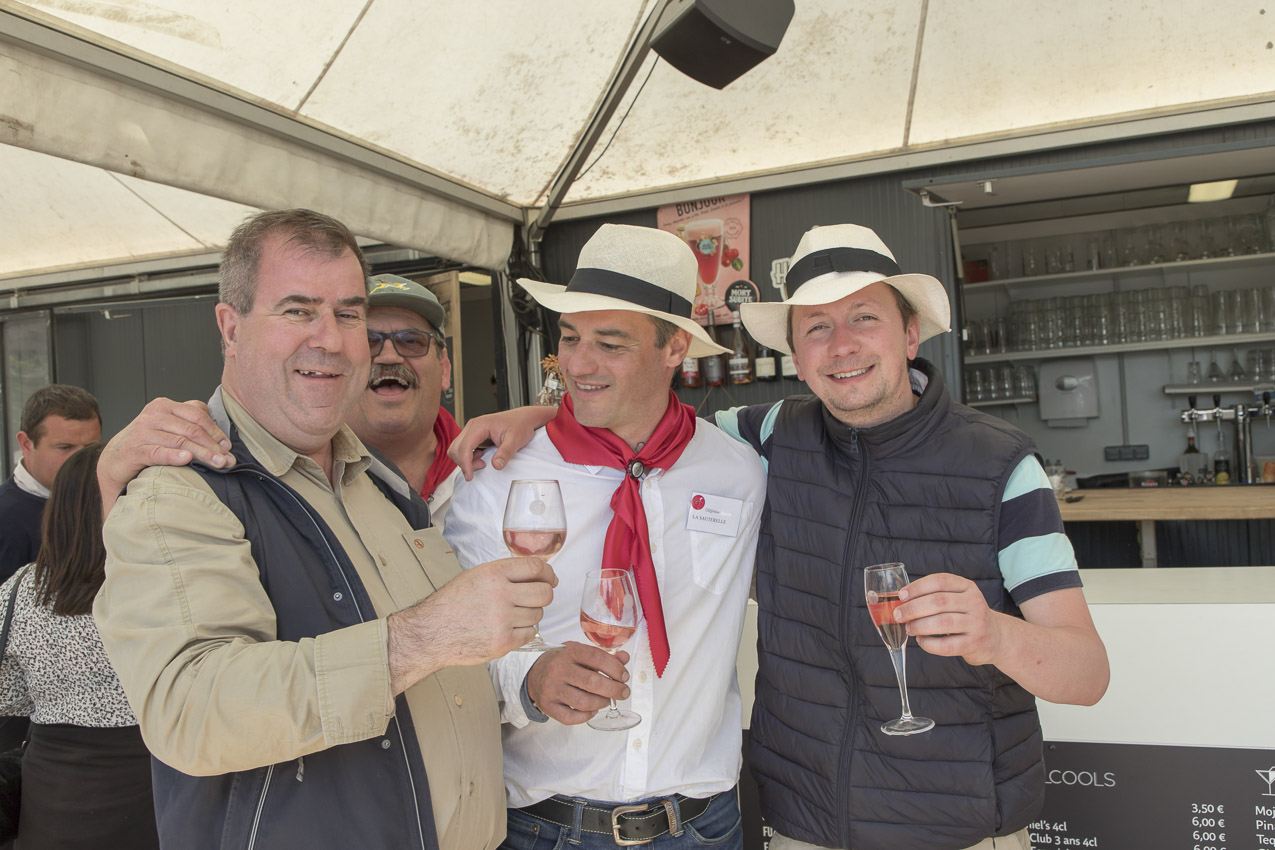Transloire 2018  515